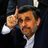 احمدی‌نژاد و ذهنیت سیاسی 