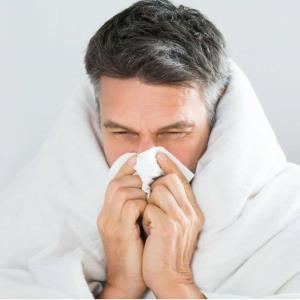 باور‌های درست و غلط درباره سرماخوردگی