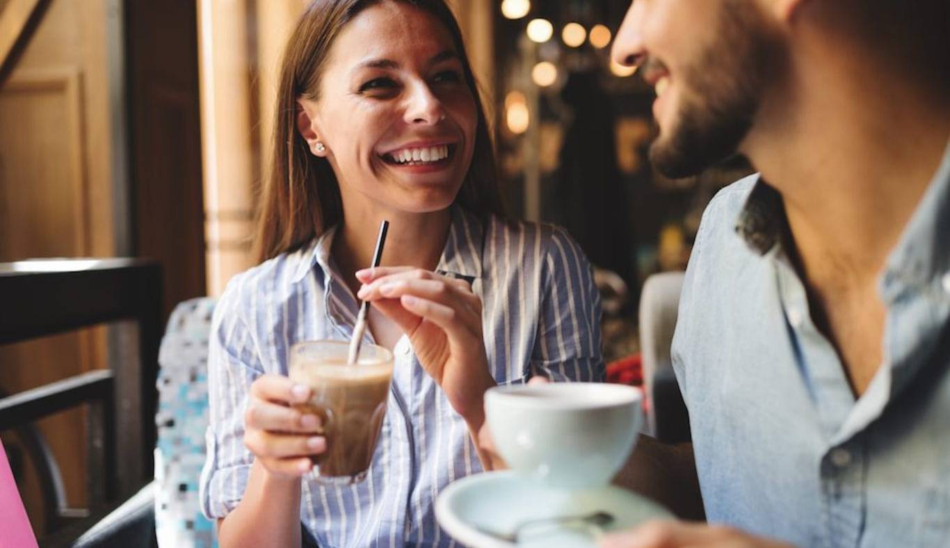 مهارت زندگی/ چرا یک دل نه، صد دل عاشق می شویم؟