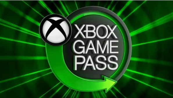 عناوین جدید سرویس Xbox Game Pass فاش شدند