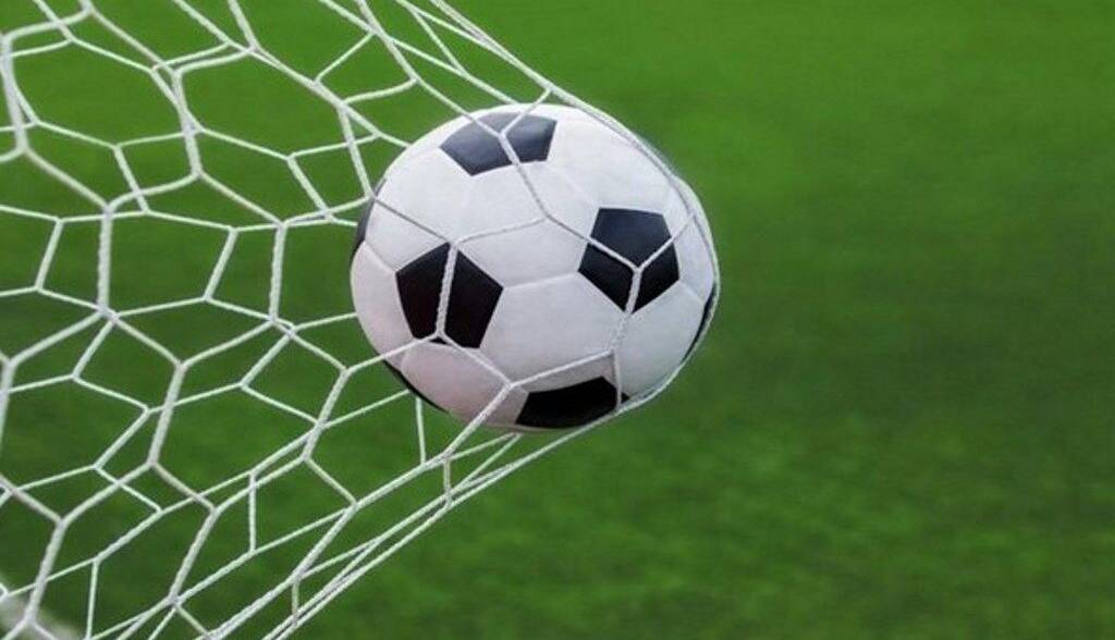 وقتی راستگو‌ها «وطن‌فروش» می‌شوند