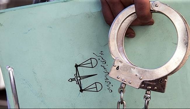 عامل تبلیغ مصرف تریاک در فضای مجازی دستگیر شد عامل تبلیغ مصرف تریاک در فضای مجازی دستگیر شد