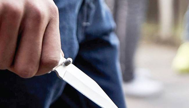 جزئیات حادثه قتل دختر 17 ساله اهوازی