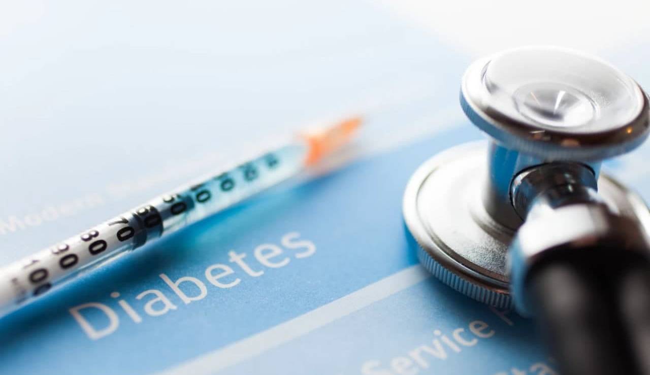 راهکار جدید کنترل دیابت: رساندن انسولین به خون از طریق پچ‌ موضعی درون دهان