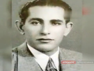 جنگل بدون سرپناه