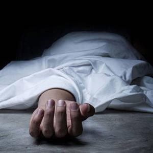 واکنش اعضای فراکسیون زنان مجلس به قتل فجیع زن جوان اهوازی