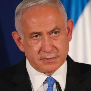 انتقاد نتانیاهو از دولت بنت بابت جاسوسی پلیس با 