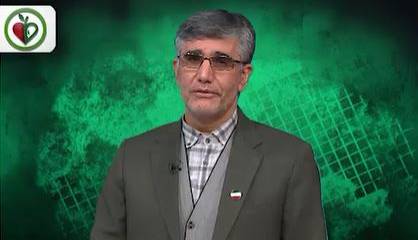 مهمترین علایم سرطان در کودکان