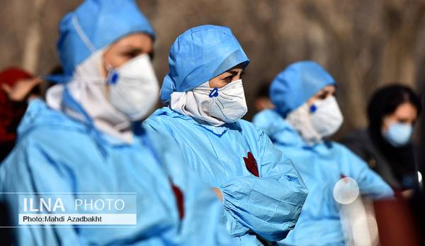 نایب رئیس کمیسیون بهداشت مجلس: مجلس بودجه جداگانه‌ای برای اجرای تعرفه‌گذاری خدمات پرستاری تعیین می‌کند