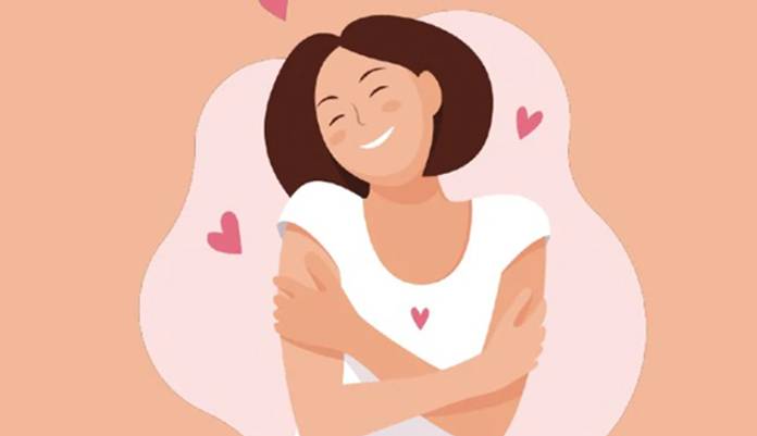 چیزهای که نباید به خاطرش از کسی عذرخواهی کنید