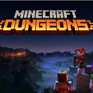 بازی Minecraft Dungeons از مرز 15 میلیون بازیکن عبور کرد