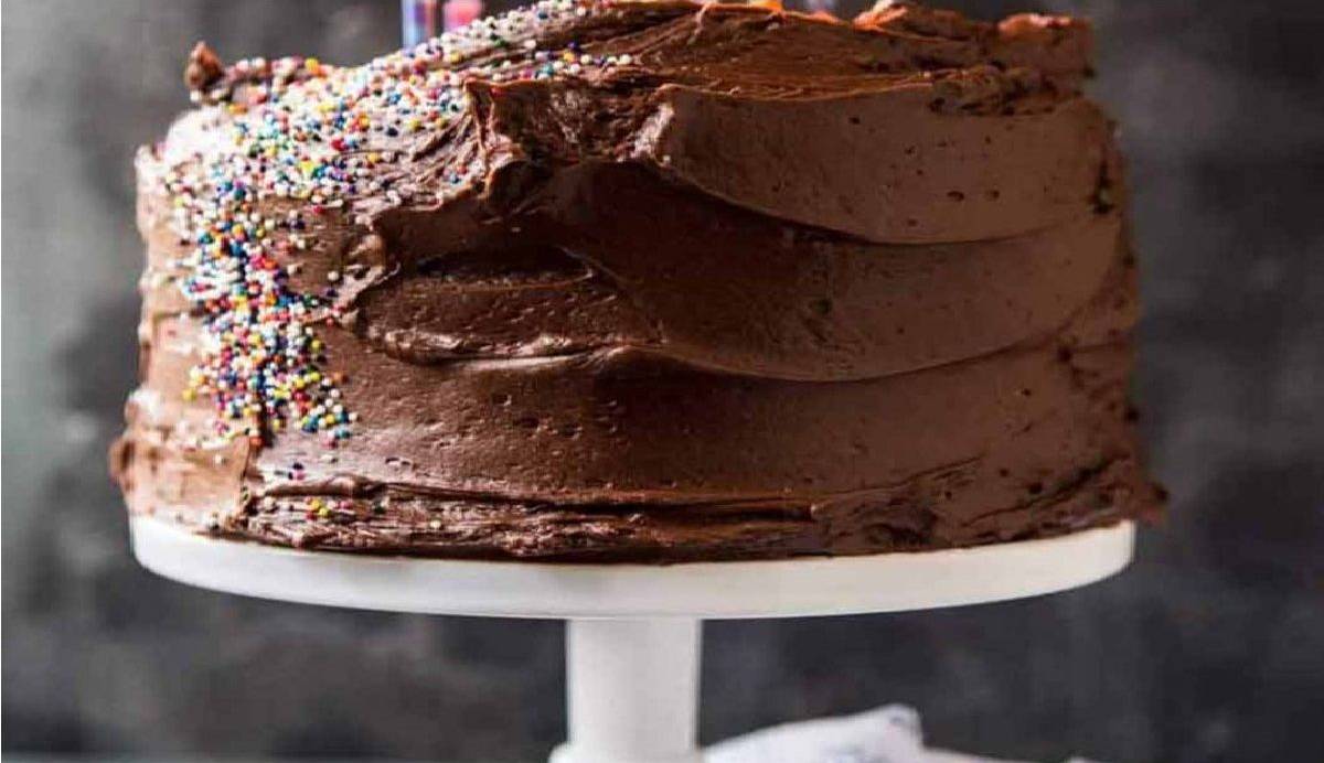 نحوه درست کردن «کرم پاتیسیر» حرفه ای به روش قنادی