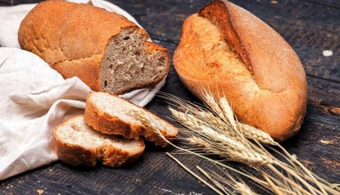 مواد غذایی حاوی ویتامین B12