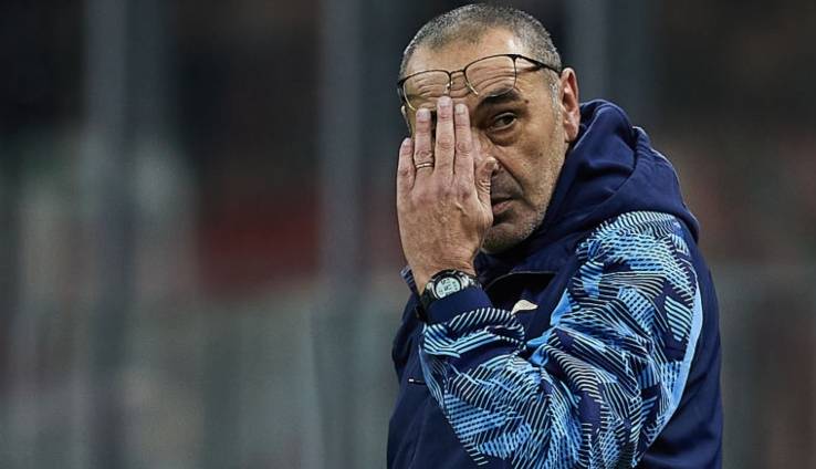 همه‌چیز به نفع چند باشگاه خاص است