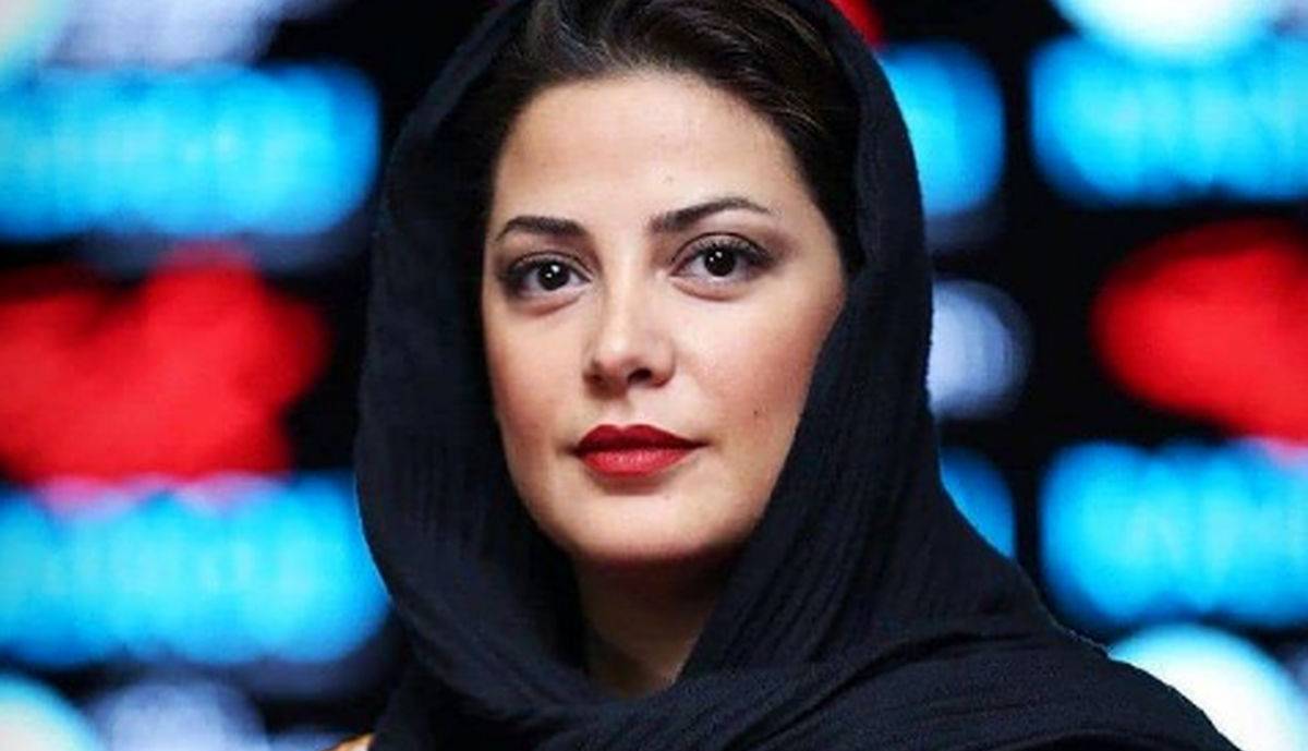 حاشیه‌نگاری آخرین روز جشنواره فجر/ شگفتی‌ها و رکوردداران نامزدهای سیمرغ