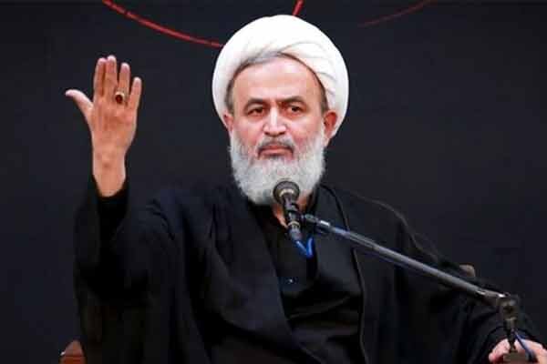 راه حل از بین بردن حسادت