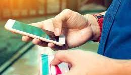 علت اختلال در ارسال پیامک‌های بانکی چیست؟