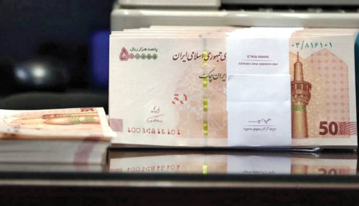 توضیح سخنگوی دولت درباره مبلغ اعلامی عیدی کارکنان و بازنشستگان