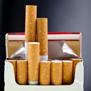 کمیسیون تلفیق مجلس مالیات سیگار را افزایش داد‌