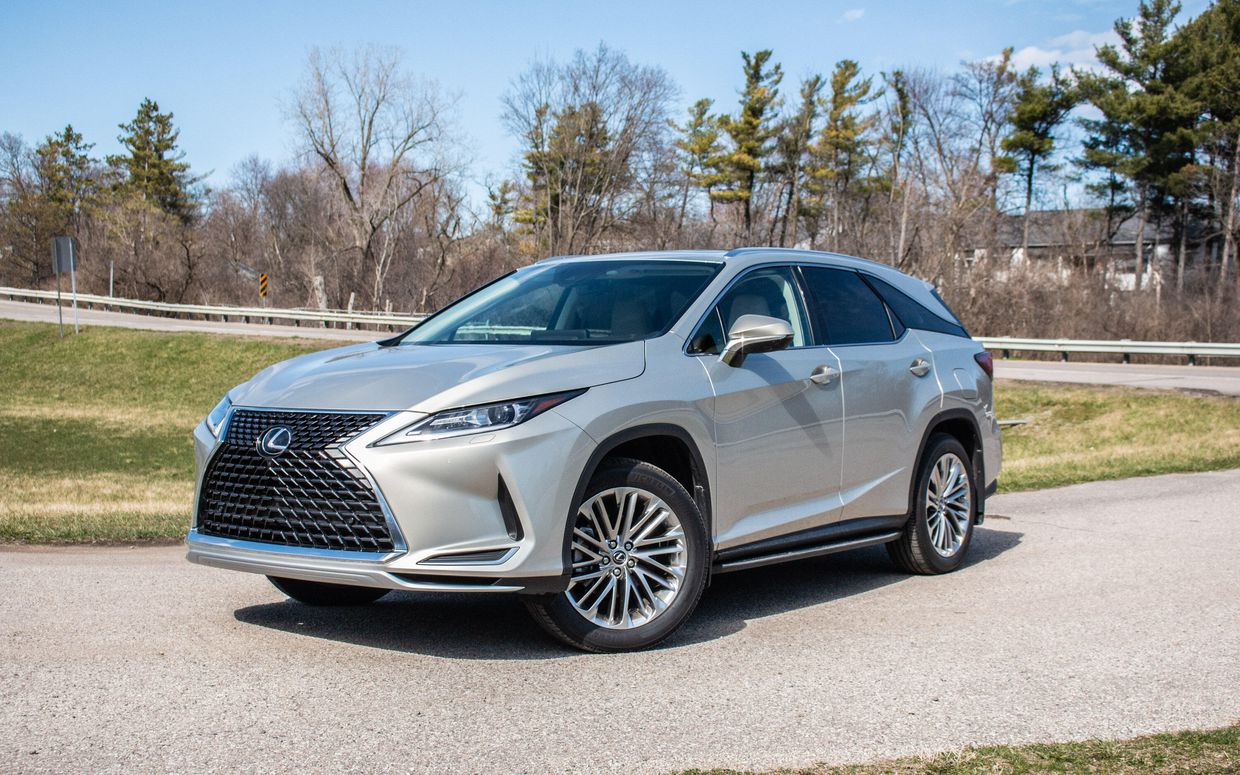 Лексус 2023 фото. Lexus RX 2021. Лексус rx350 2021. Лексус RX 2021. Лексус РХ 350 2021.