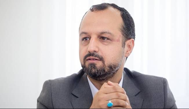 خبر جدید وزیر اقتصاد از آینده وام بدون ضامن