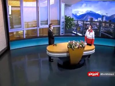 هلال احمر: بیش از 13 میلیون واکسیناسیون با همکاری وزارت بهداشت انجام دادیم