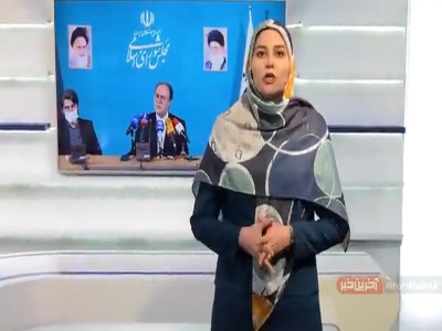 همراهی مجلس با مردم یا ارز رانتی؟