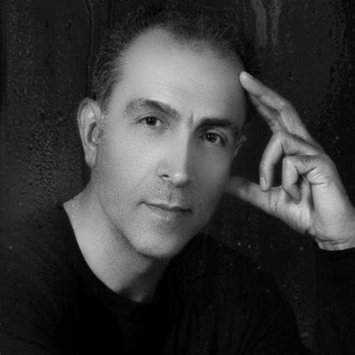 آهنگ محلی/ موسیقی زیبای بختیاری به نام “ستین دلوم”