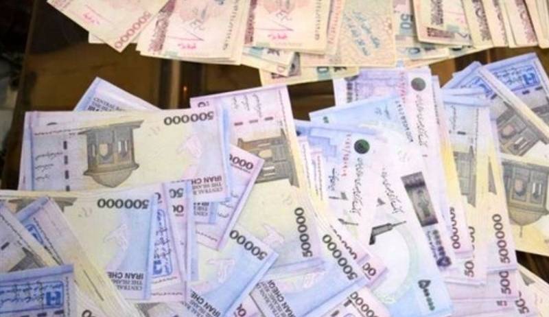 مُخبر مصوبه پرداخت عیدی کارکنان و بازنشستگان را ابلاغ کرد