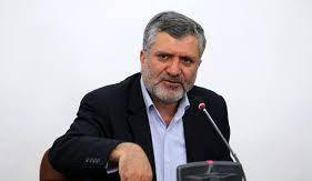 معاون رئیسجمهور: پای ساخت یک میلیون مسکن در سال ایستادهایم معاون رئیسجمهور: پای ساخت یک میلیون مسکن در سال ایستادهایم