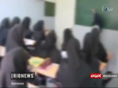 پیش ثبت‌نام قانونی مدارس غیردولتی قبل از اتمام سال تحصیلی!