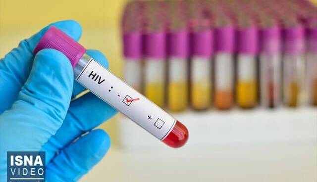 از کشف بزرگ‌ترین کهکشان تا درمان فرد مبتلا به «اچ‌آی‌وی»