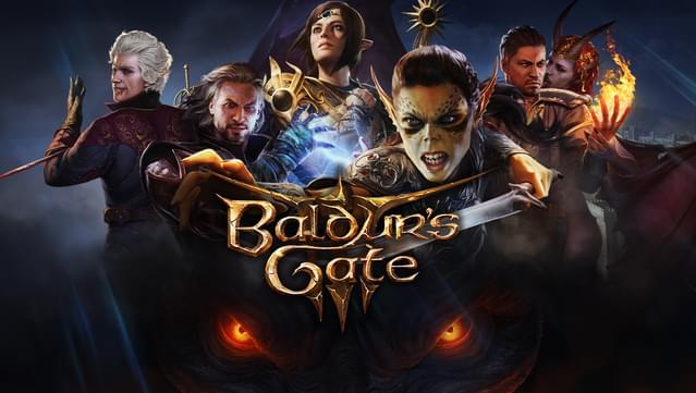 بازی Baldur’s Gate 3 کی منتشر میشود؟