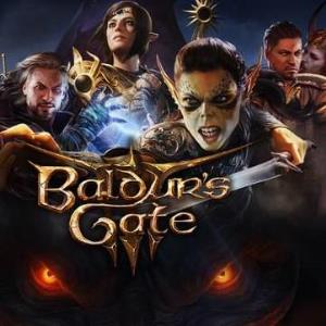  بازی Baldur’s Gate 3 کی منتشر می‌شود؟