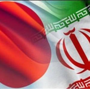 خیز بزرگ‌ترین پالایشگاه ژاپن برای واردات نفت ایران