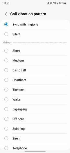 ۱۰ ویژگی جدید رابط کاربری One UI 4.1 سامسونگ