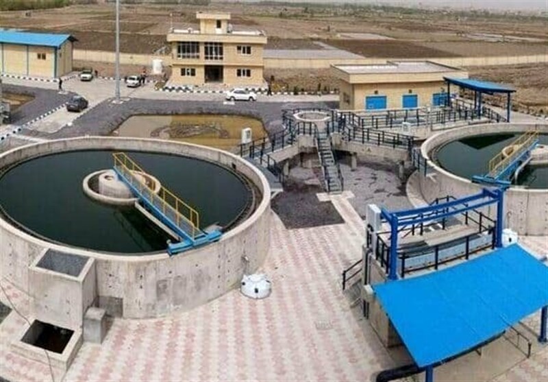 استاندار کردستان: ۳۰۰ میلیارد تومان برای احداث تصفیه‌خانه آب شرب کامیاران هزینه می‌شود