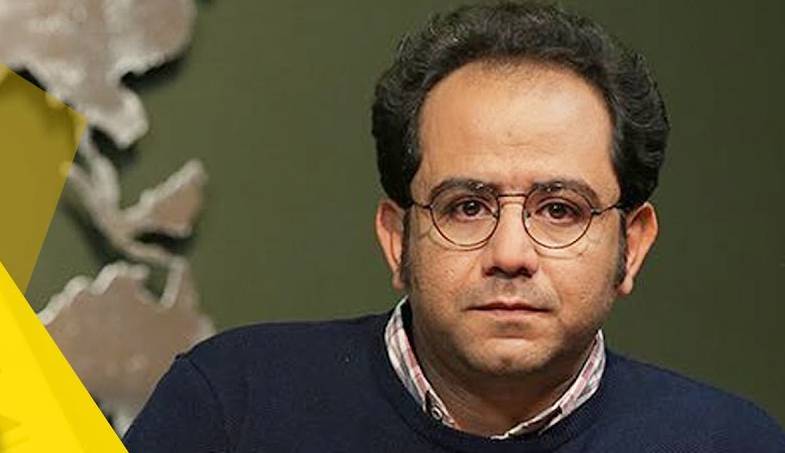 آدمهایی که چاه تنهایی را برایمان عمیقتر کردند