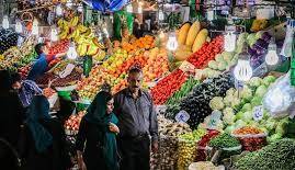 اتحاد 3 وزارتخانه برای تنظیم بازار شب عید 