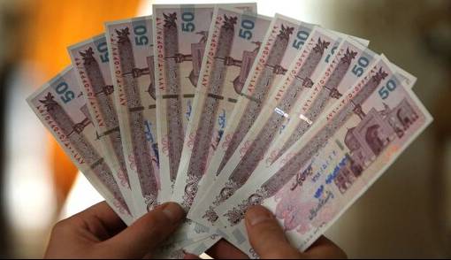 دولت از همسان سازی حقوق بازنشستگان منصرف شد؟