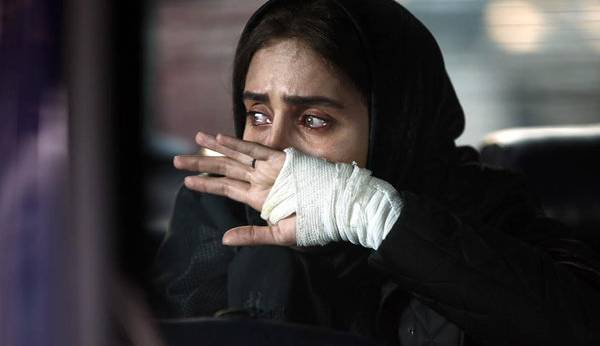 نمیدانم چرا جسد آنهایی که میگفتند بی تو میمیرم هرگز پیدا نشد