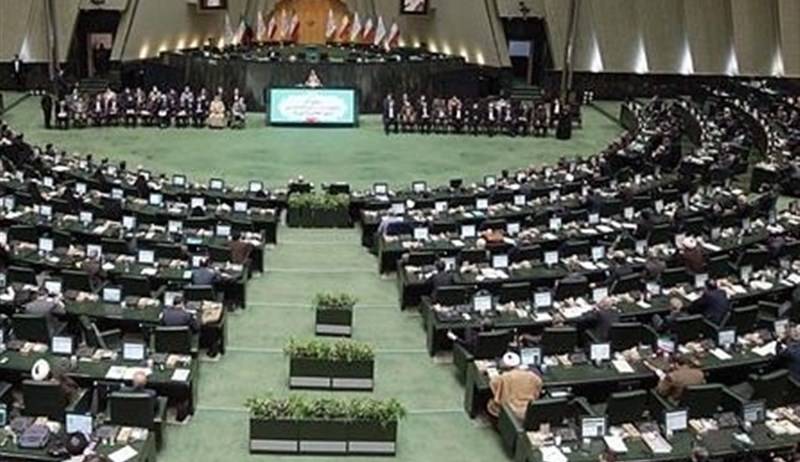 بیانیه ۲۵۰ نماینده مجلس: همه تحریم‌های هسته‌ای، تروریسم و موشکی باید لغو شود