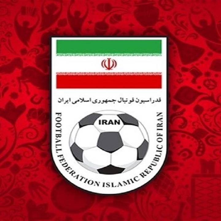 ادامه خانه تکانی در فدراسیون فوتبال با کنارگذاشتن 3 نفر دیگر