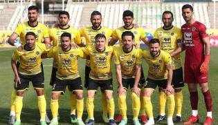 در انتظار حساس‌ترین دربی فوتبال اصفهان