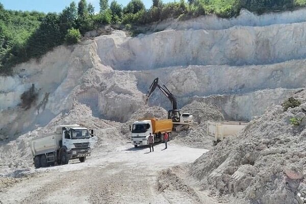 5 مجوز سرمایه‌گذاری خارجی امسال در مازندران صادر شد