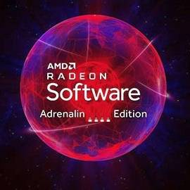 افزایش چشم‌گیر سرعت اجرای بازی‌ها با آپدیت جدید درایور Adrenalin شرکت AMD 