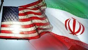 چرا ایران از آمریکا «بیانیه سیاسی» خواست