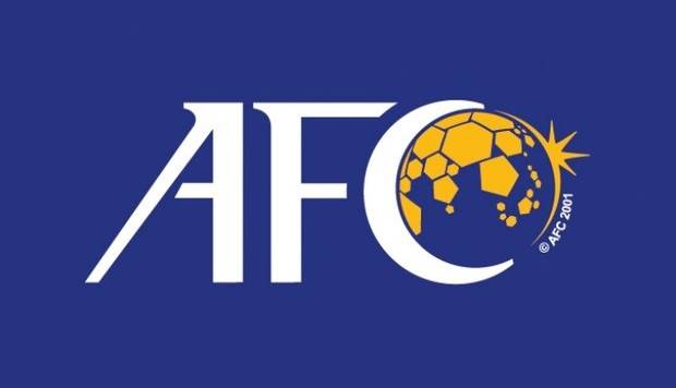 سخت‌گیری پزشکی AFC برای لیگ قهرمانان آسیا