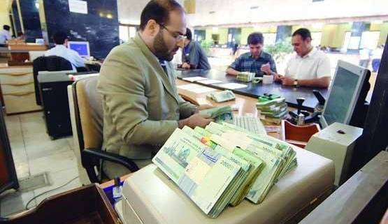 مأموریت کمیسیون تلفیق مجلس پس از هشدار رهبر انقلاب در مورد بانکها مأموریت کمیسیون تلفیق مجلس پس از هشدار رهبر انقلاب در مورد بانکها