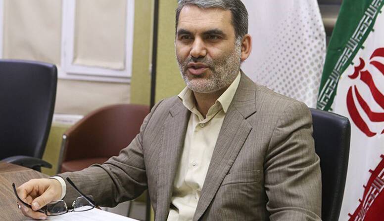 تخصیص ۱۴ هزار میلیارد تسهیلات برای اشتغالزایی